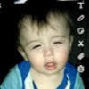 jaxx_ninja